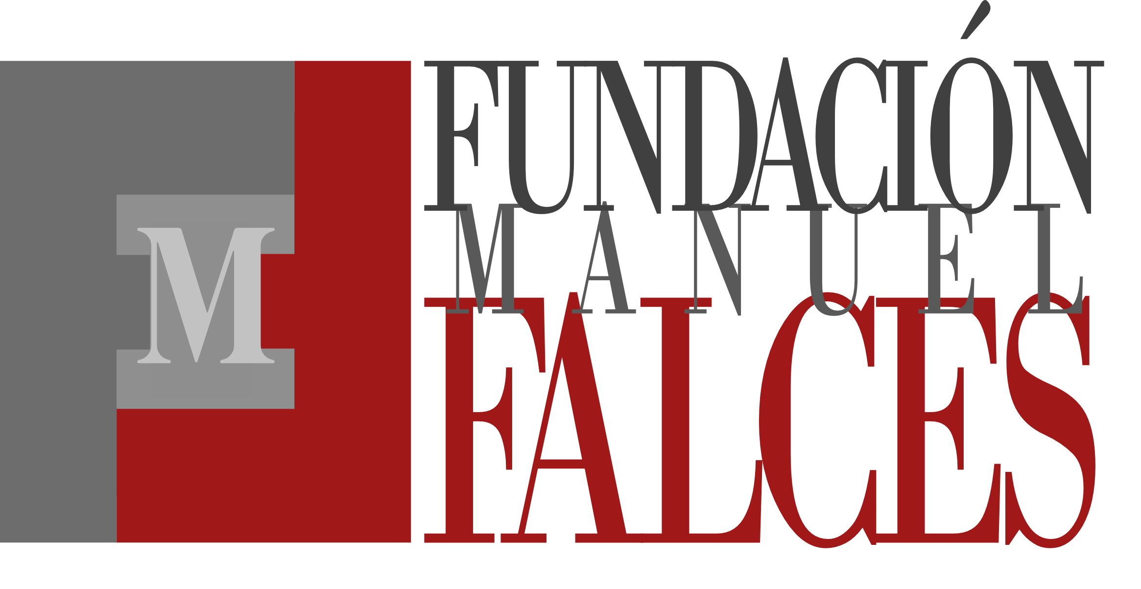 Fundación Manuel Falces
